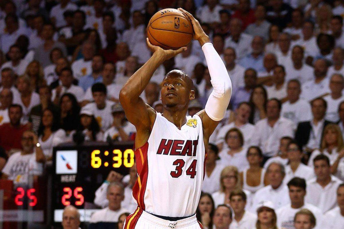 詹姆斯总冠军实力排名 93a6488230954371b0894d599d41cb74.jpeg