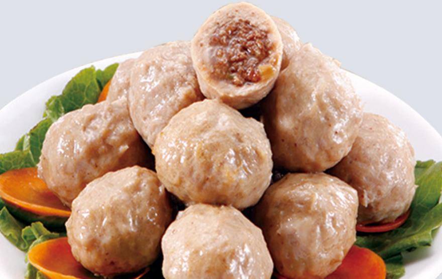 名字|四种零食，你们都吃过吗？我们一起来看看吧！