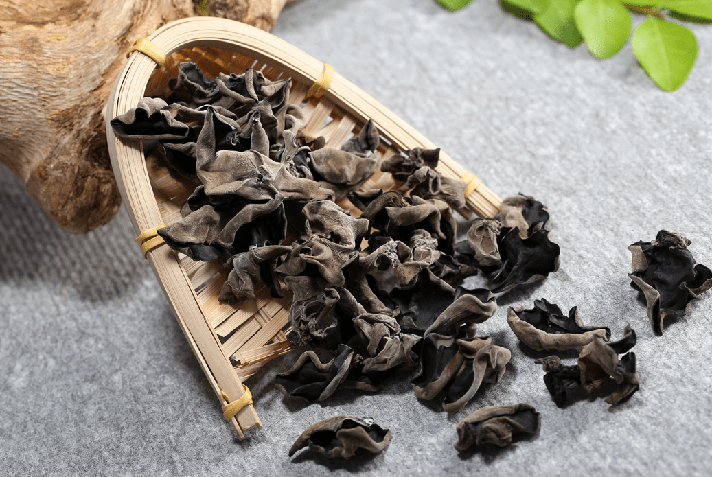 血糖|三种食物帮助你控制血糖