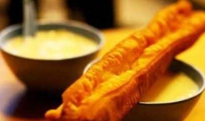 人体|天天吃油条，会诱发高血压？这几种错误早餐，你可能每天都在吃！