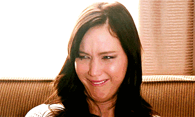 电影|好莱坞片酬谁最高？2000万美金是前十入场券，榜首拿了一亿美金