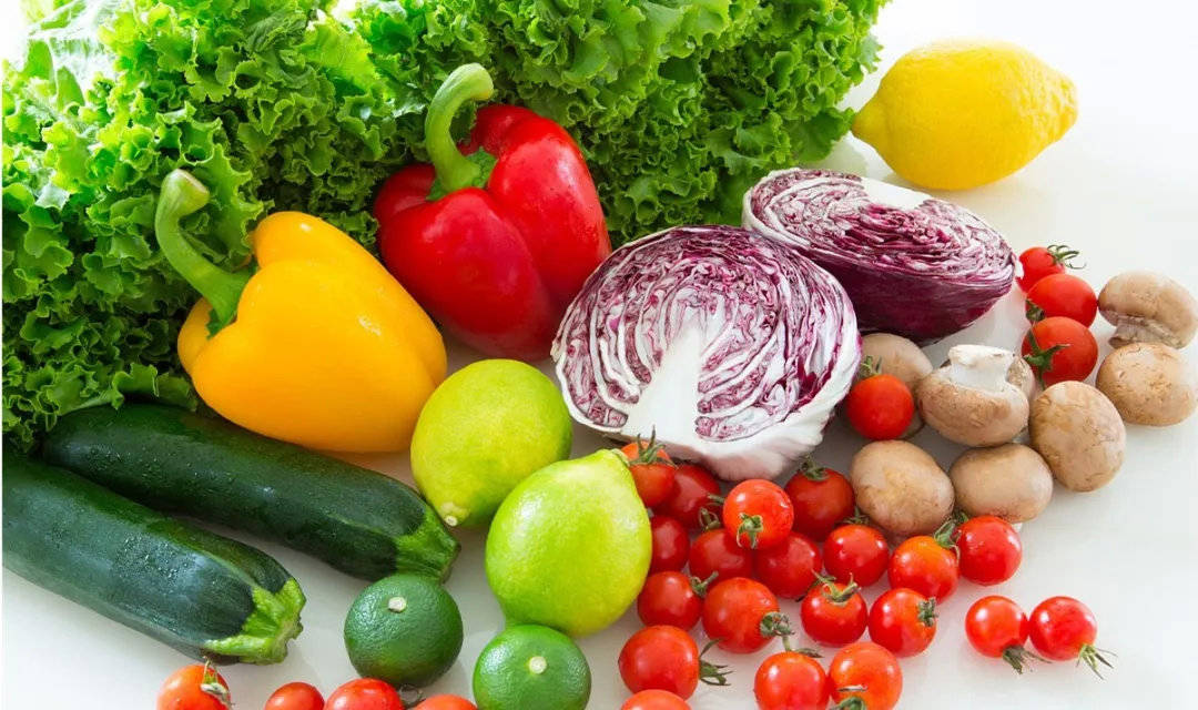 宣络|减肥时牢记6个数字,每天坚持,持续瘦到90斤!宣络堂减肥瘦身