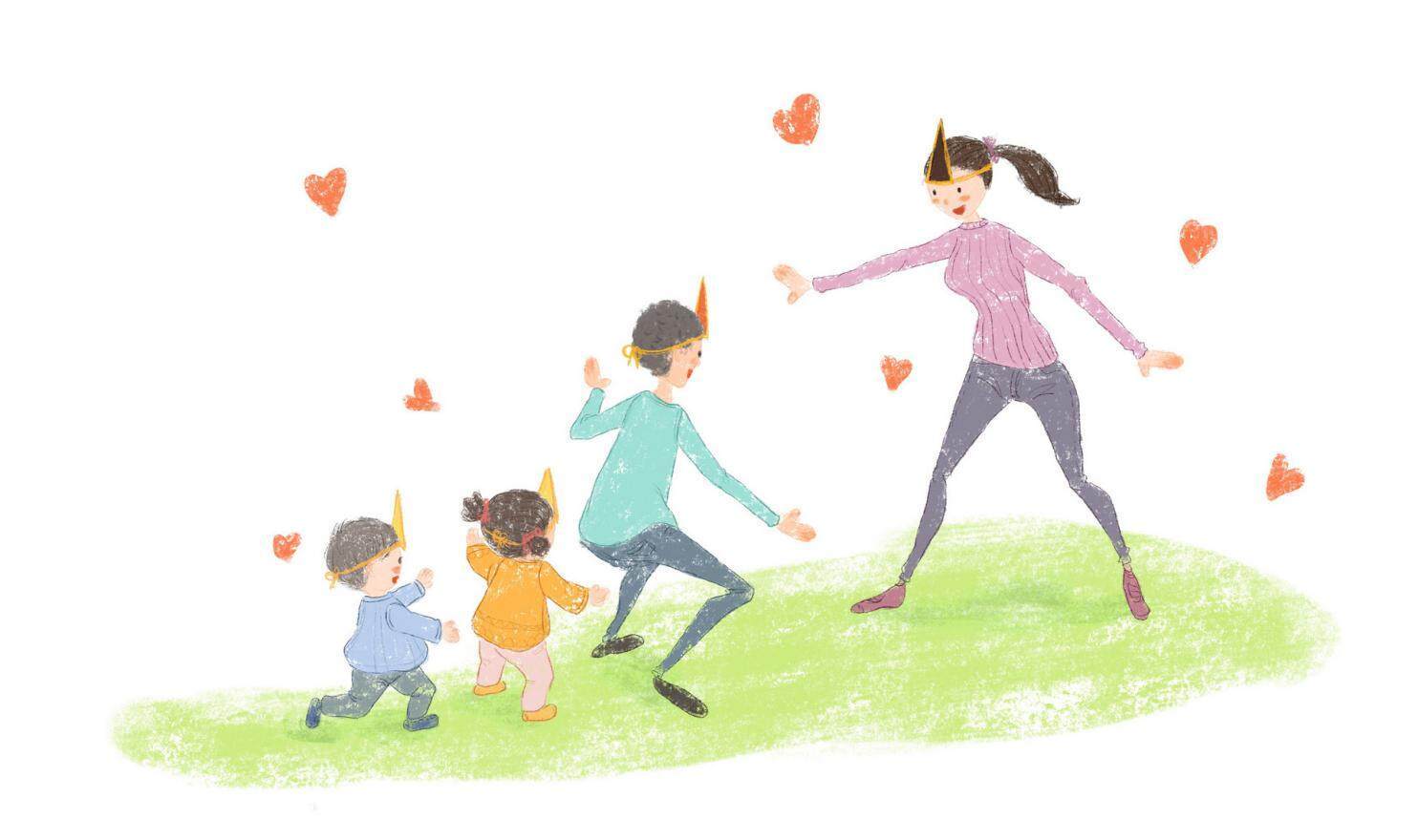 缺钙|孩子缺钙怎么办?补充就用牛初乳加钙片!