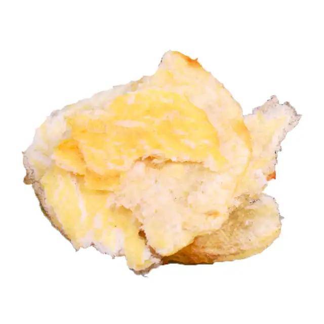 因为|“重口味”的人，会长得越来越丑？