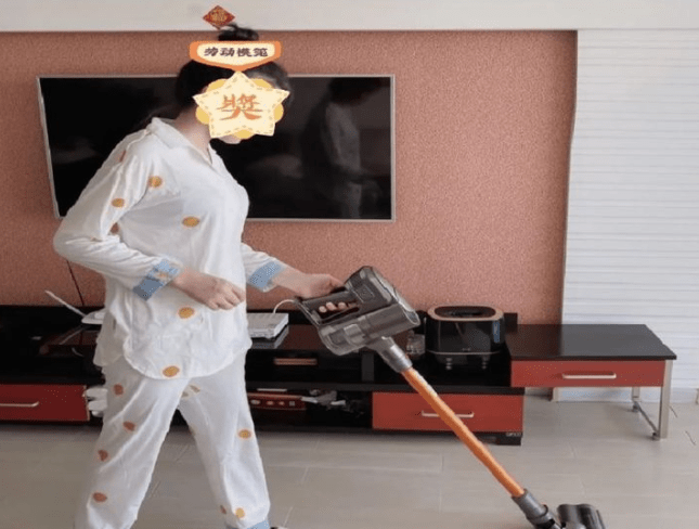 产品|妊娠纹也是“看碟下菜”?教你如何有效淡化妊娠纹,少交智商税!