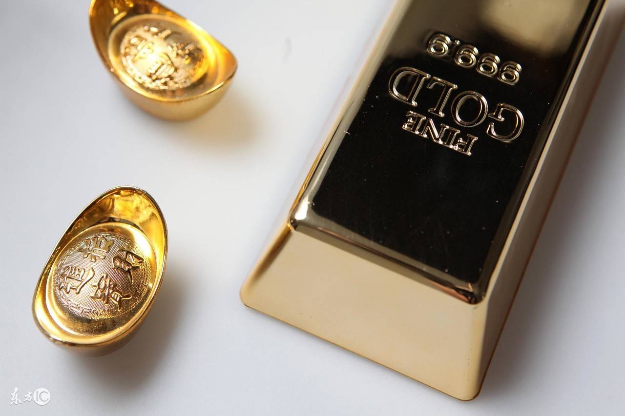 横财满溢 钞票赚得盆满钵满 好运源源不断的3大生肖 生活