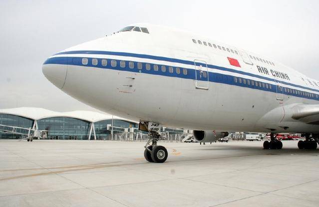 什么叫紧急迫降 db06898f26da4c7491a3abf614cbd783.jpeg