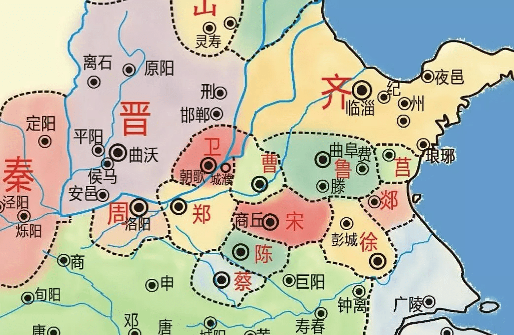 毁掉一个人 只要给他足够的安逸 时间
