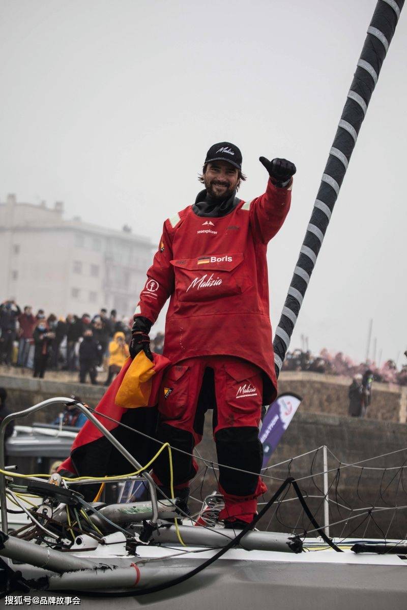 �����յ�ԭ��SeaQ��������˹���ն�����ɷ������ײ���������...