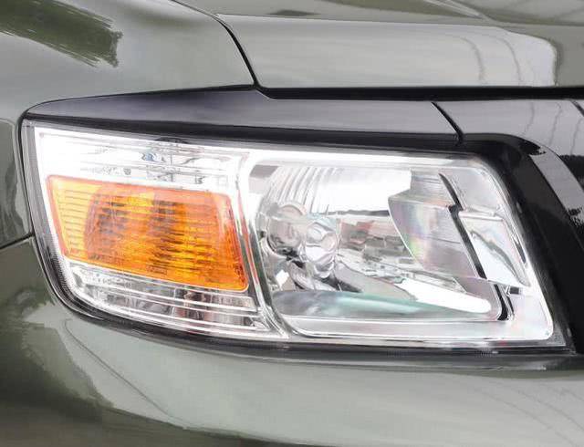 国产硬派越野车排行榜_原创国产硬派越野SUV,军工品质,全时四驱+大梁