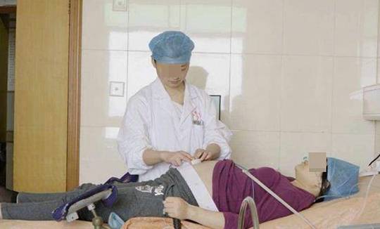 因为|高龄女性可以生二胎吗？注意这5点要求，“好孕”成功找上门