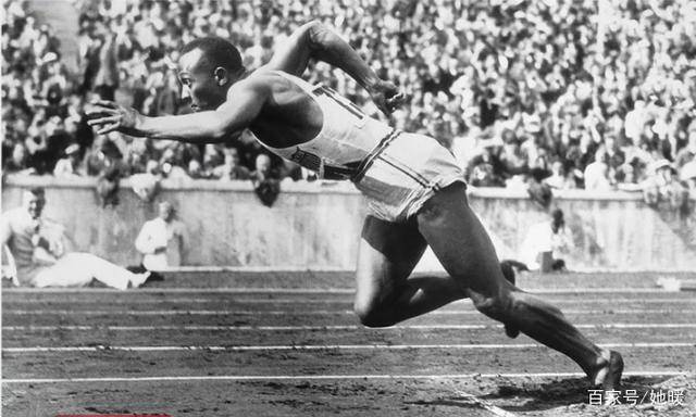 仙女|入秋的第一双鞋,从这 4 款里面选