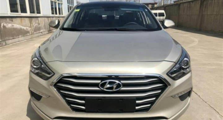 目前市面上最便宜的b级车 031388b8c051474b8aa3f56ccf378ebf.jpeg