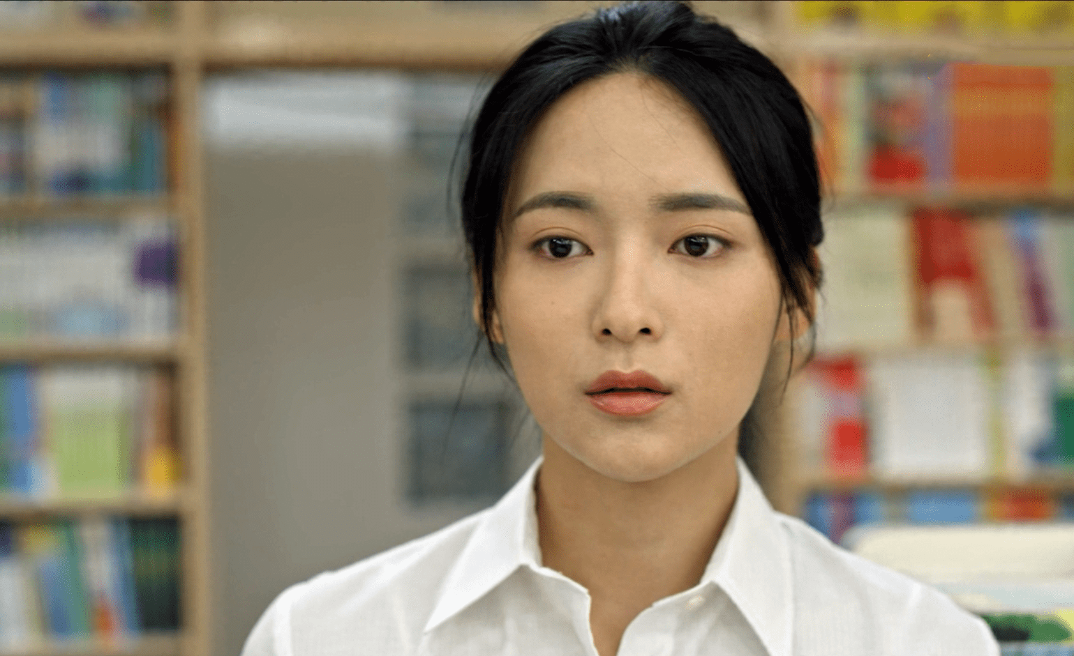 原创乔家的儿女可怜绿帽乔二强出轨女孙小茉两人终于要离婚了