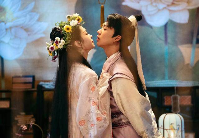 都是老|《赘婿》导演合作杨紫出品新古装剧，3位流量争男主，都是老熟人！