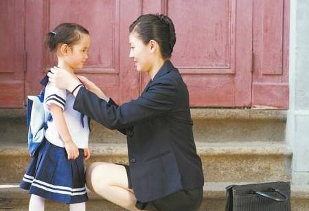 玩偶|幼儿园开学以后孩子不愿意去？6招教你搞定，让孩子爱上幼儿园！