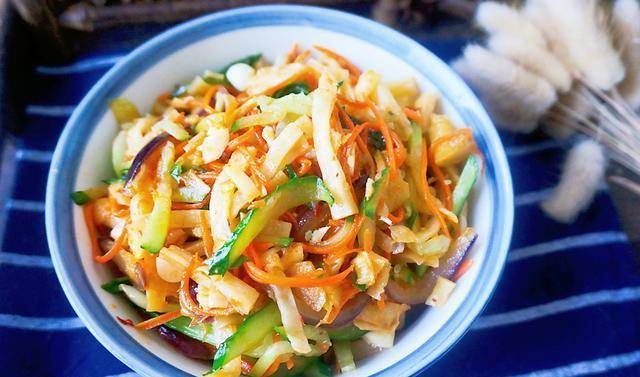 做法|最好吃的懒人早餐,营养丰富,色香味俱全,孩子尤其爱吃