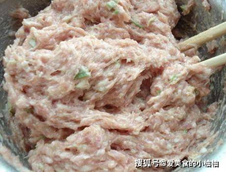 虾皮|馄饨想要好吃，汤料是关键，这几样开水一冲，味道鲜美，好吃方便