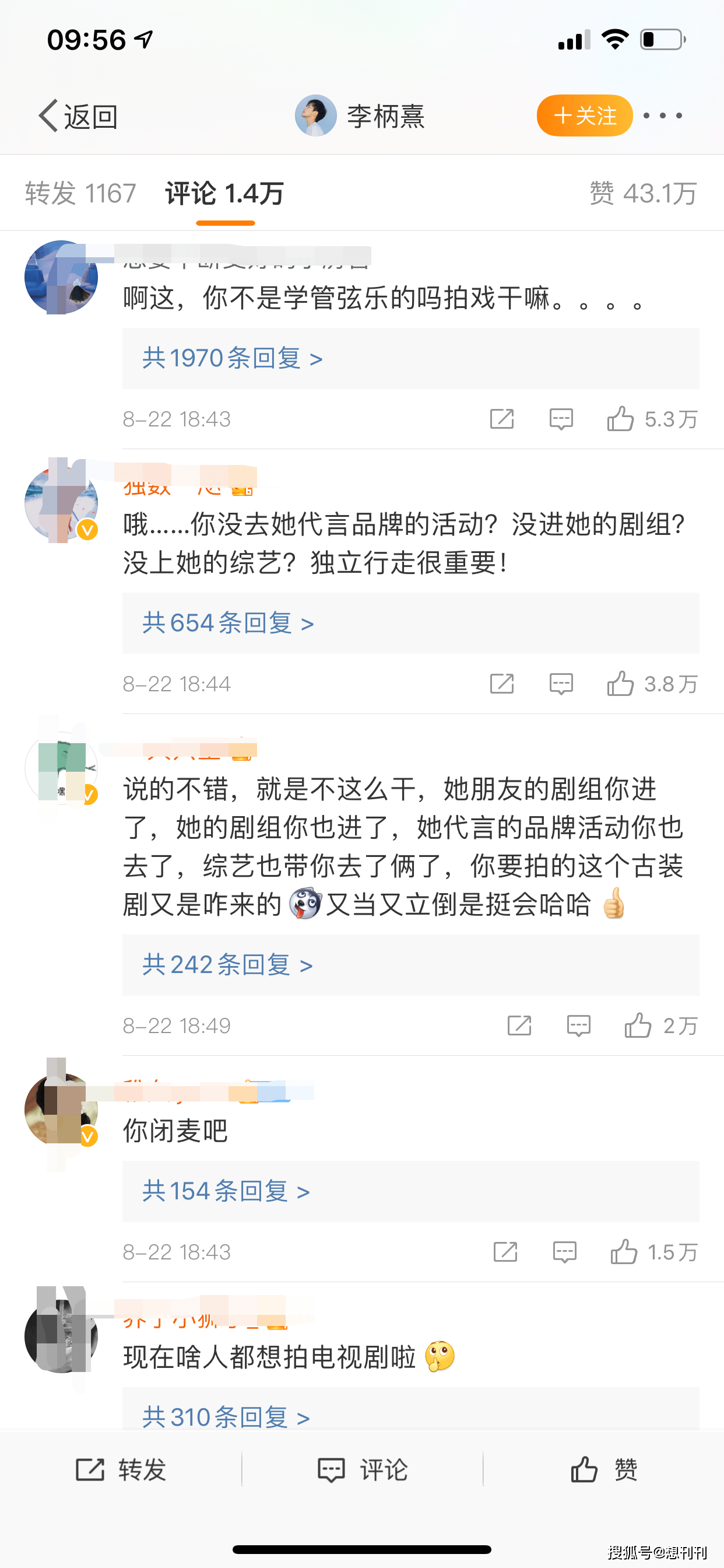 1fafb8a1fa9b4981b570d10b6f207cac.png