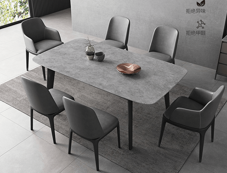 品牌|聚连联合本土家具品牌，诠释国民品牌新品营销新场景