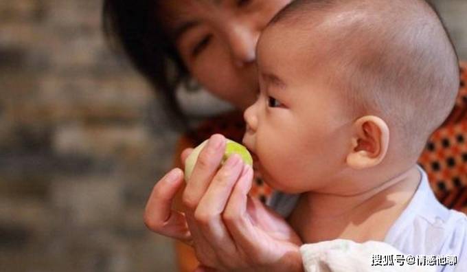 怎么看小孩是不是积食 3b8f4a8d38744e2498a616591b20b098.jpeg