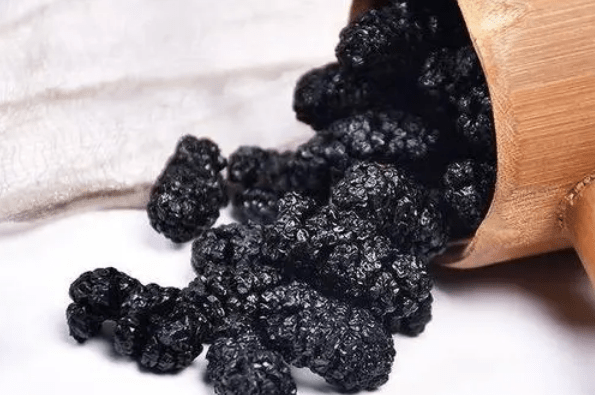 夏天要想吹空调不受凉把这3种食物当作小零食提高你的抵抗力