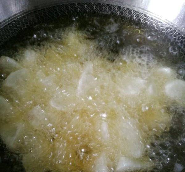 山药的做法大全家常适合孩子吃 4b5c71768cce43e49488415c0663b865.jpeg