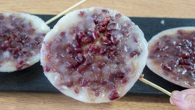 面团|家有孩子,早餐不将就!7款懒人早餐,营养好吃,学会不用出去买