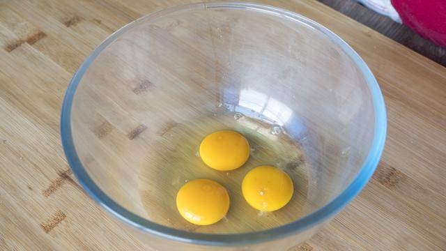 面团|家有孩子,早餐不将就!7款懒人早餐,营养好吃,学会不用出去买