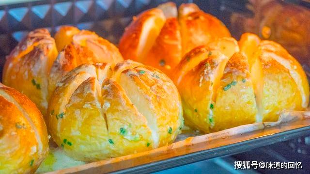 桃子怎么做好吃的零食 63e311f1f89744bc8bd0705d37c468ce.jpeg