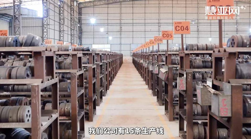 产品|为什么他家做的门，可以“高人一等”，30年都不会坏！