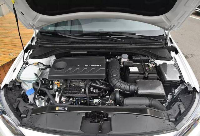 什么是双离合车型 76efb781930d4ff5b081edbf05e5e66a.jpeg