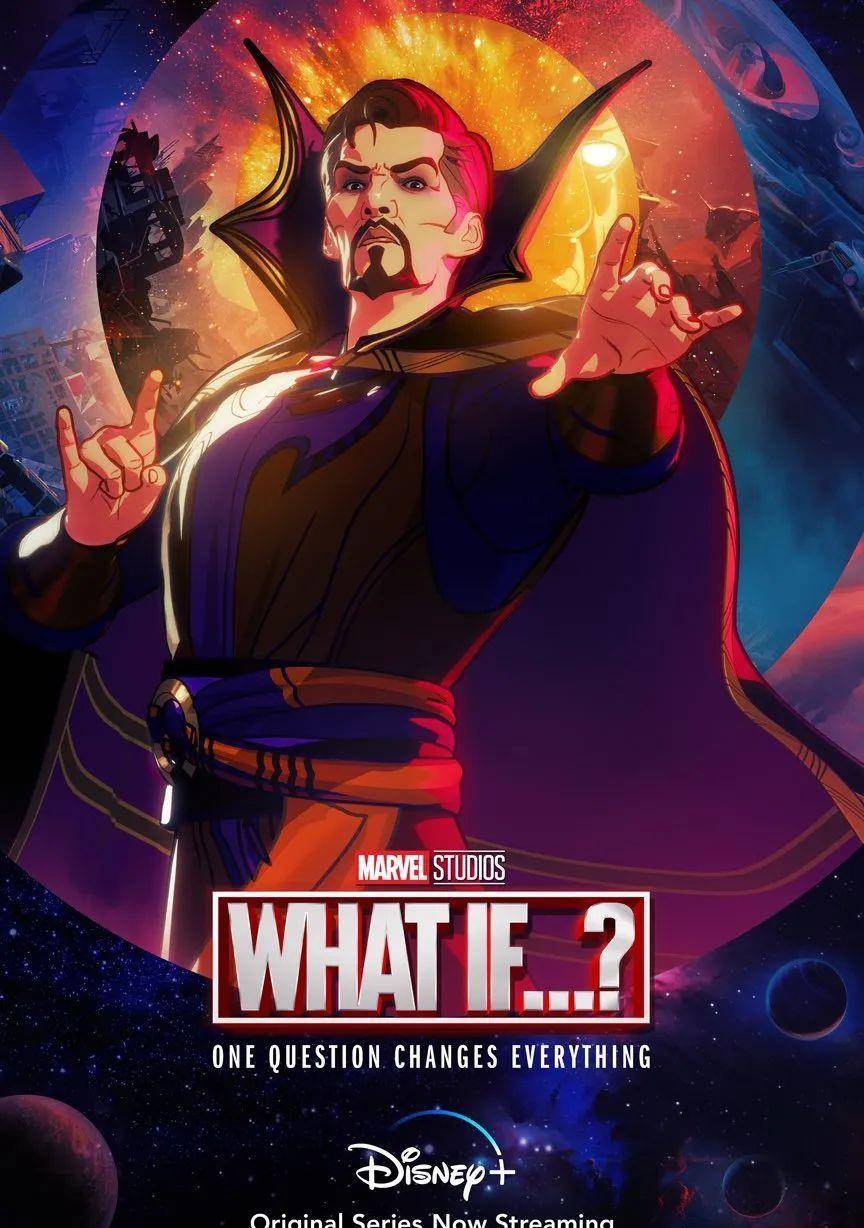 世界顶尖的暗杀者第四集 7aaae903039a4977824788d8ed1ece68.jpeg