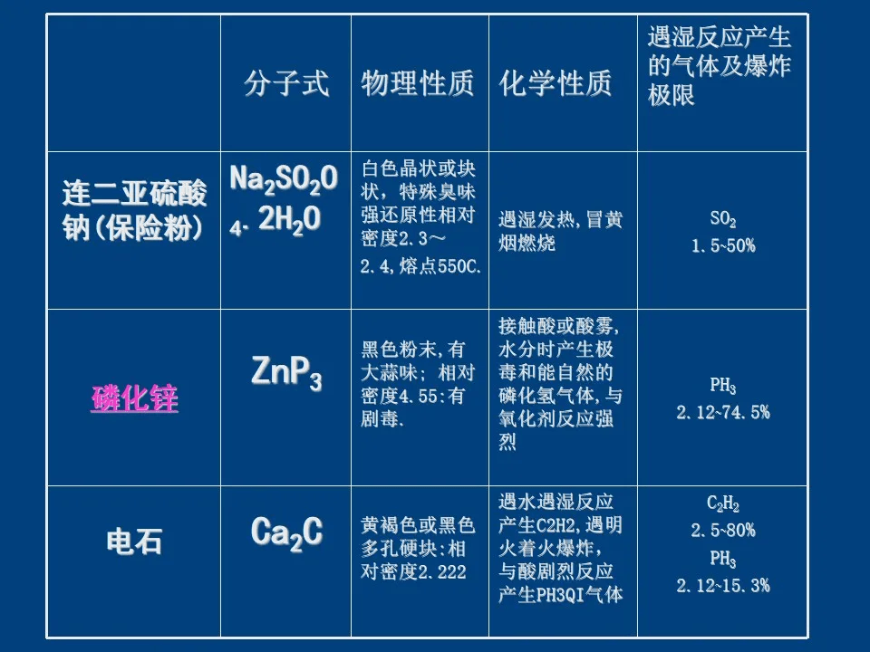 7cb4009e7eb64915ace25a294fb16927.png