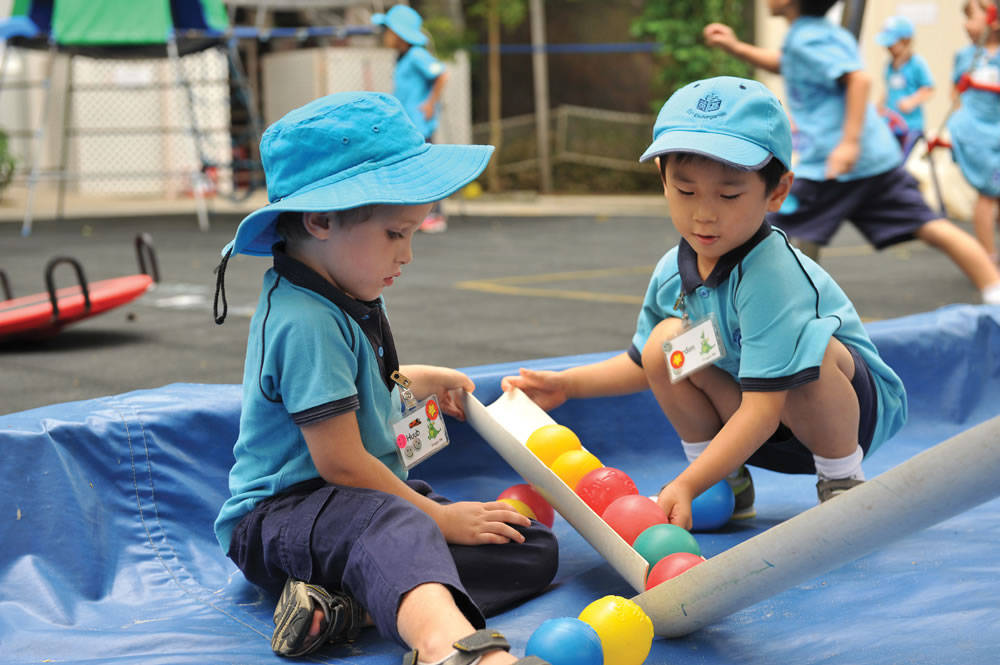 活动|幼儿园招生详情介绍