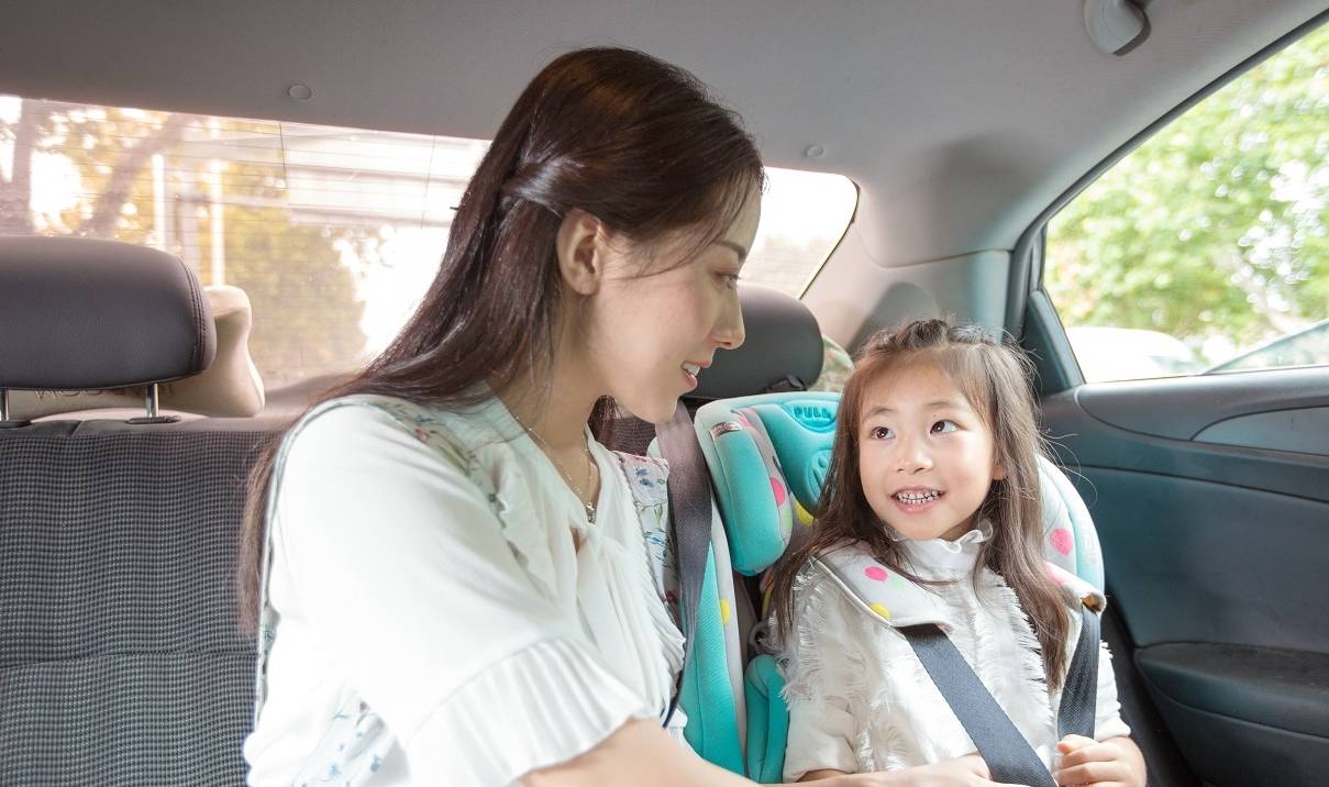 凝妈|孩子已上幼儿园，很多宝妈却还“不想上班”，看了评论区表示理解