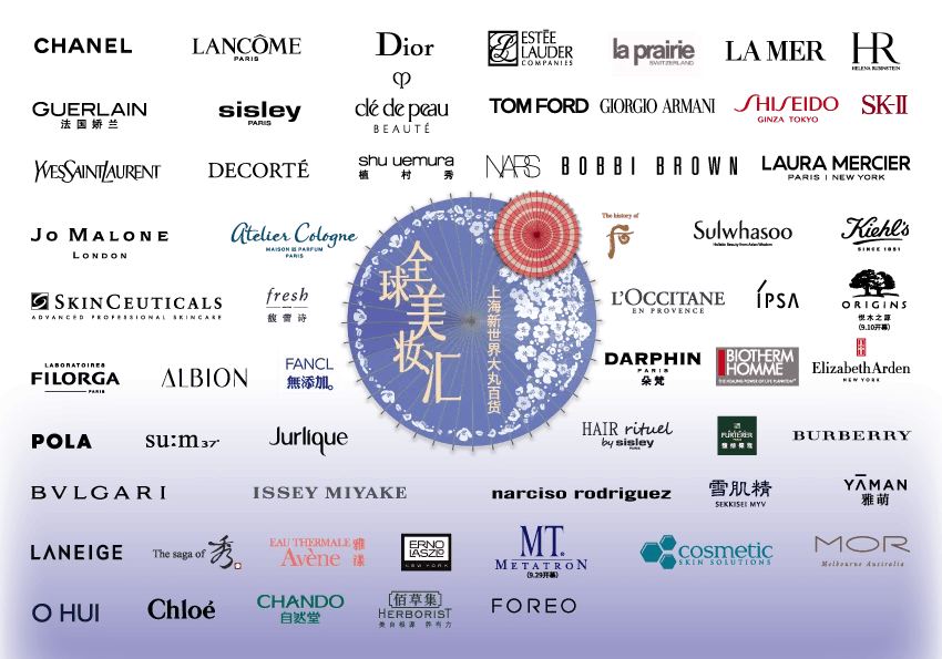 品牌|限量加赠价值过万戴森、美颜仪、洗牙器，蹲了一年终于等到它！