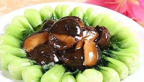 夏天做什么菜好下饭 8fbb641c09c7493fb3af11e55a25bcd3.jpeg