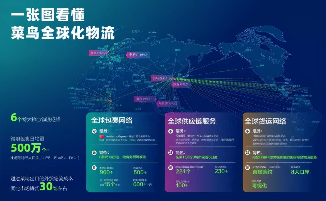 文化|这届老外，终于知道拔罐的秘密了？