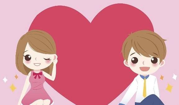 a33079bcd65649a48a784790af70b179.jpeg