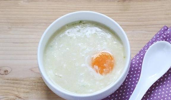 血糖|身患糖尿病，晚餐时应避开3类食物，并不是什么难事