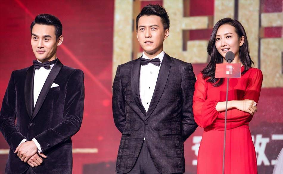 国内电视剧奖项 b0c7c6cc8bbf47148f203addfd3644cd.jpeg