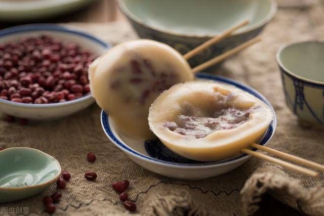 面团|家有孩子,早餐不将就!7款懒人早餐,营养好吃,学会不用出去买