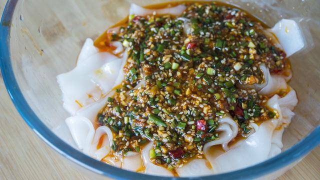 面团|家有孩子,早餐不将就!7款懒人早餐,营养好吃,学会不用出去买