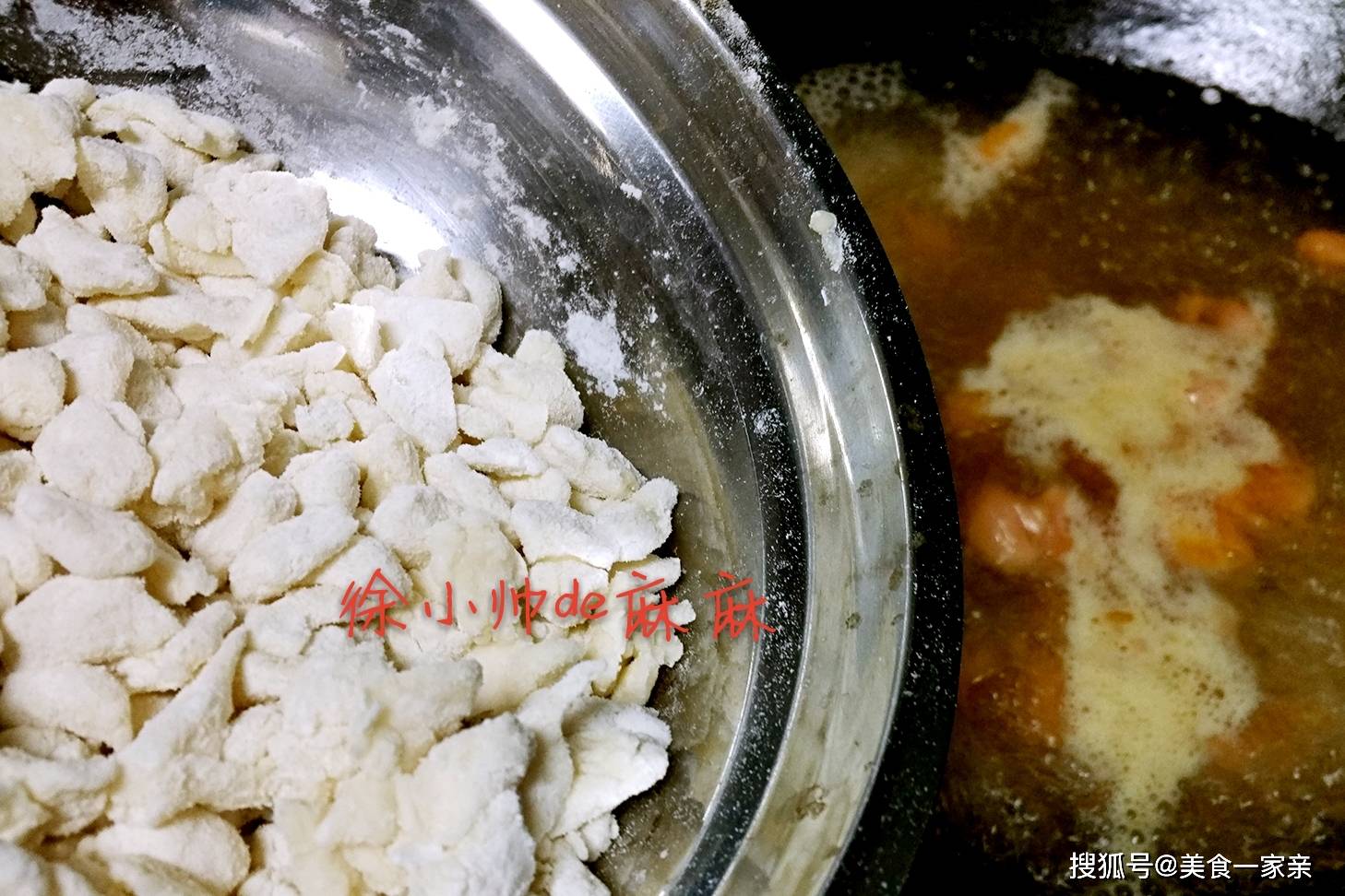 注意力|早餐这样煮，管饱耐饥饿，孩子上课注意力集中，大脑发育更棒！