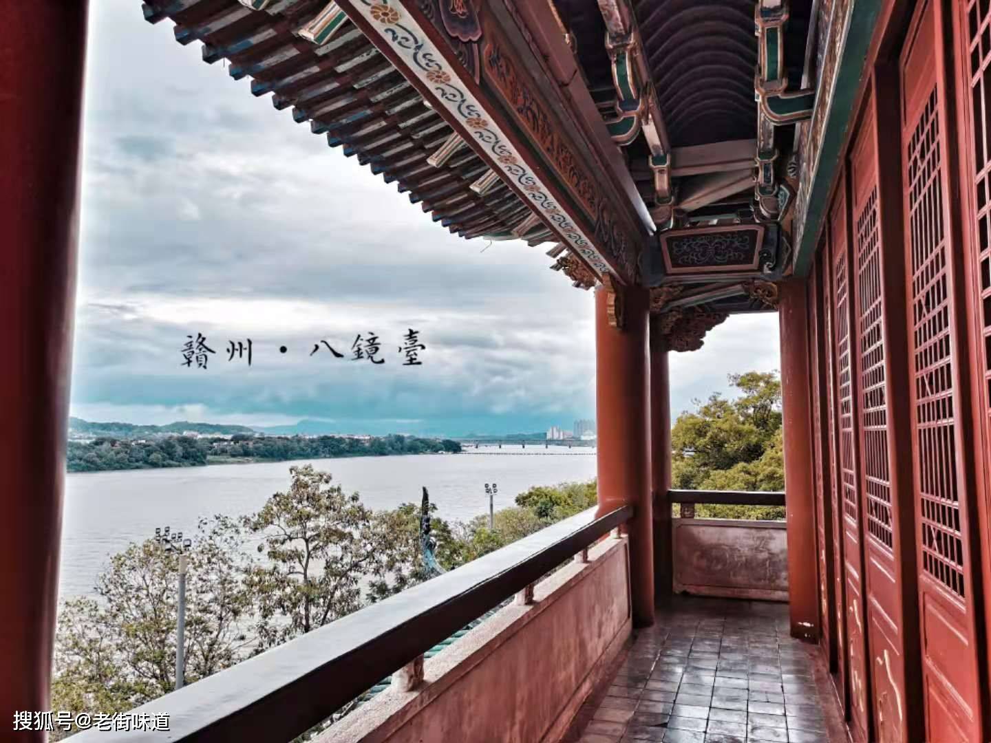 杨柳什么什么成语(2)