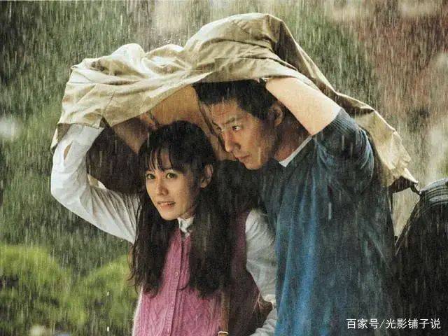 贝计划》收视攀升袁志博演反派惹争议