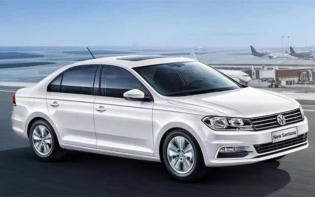 大众销售排行_盘点全球份额:上汽和大众的电车销量猛增