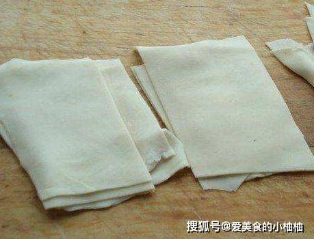 虾皮|馄饨想要好吃，汤料是关键，这几样开水一冲，味道鲜美，好吃方便