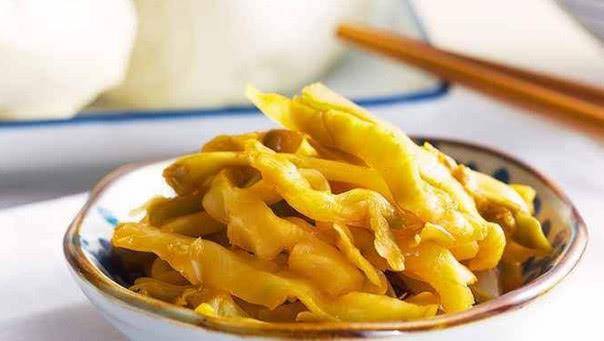 什么|用脚“踩”出来的3种食物，葡萄酒上榜，图三你天天吃